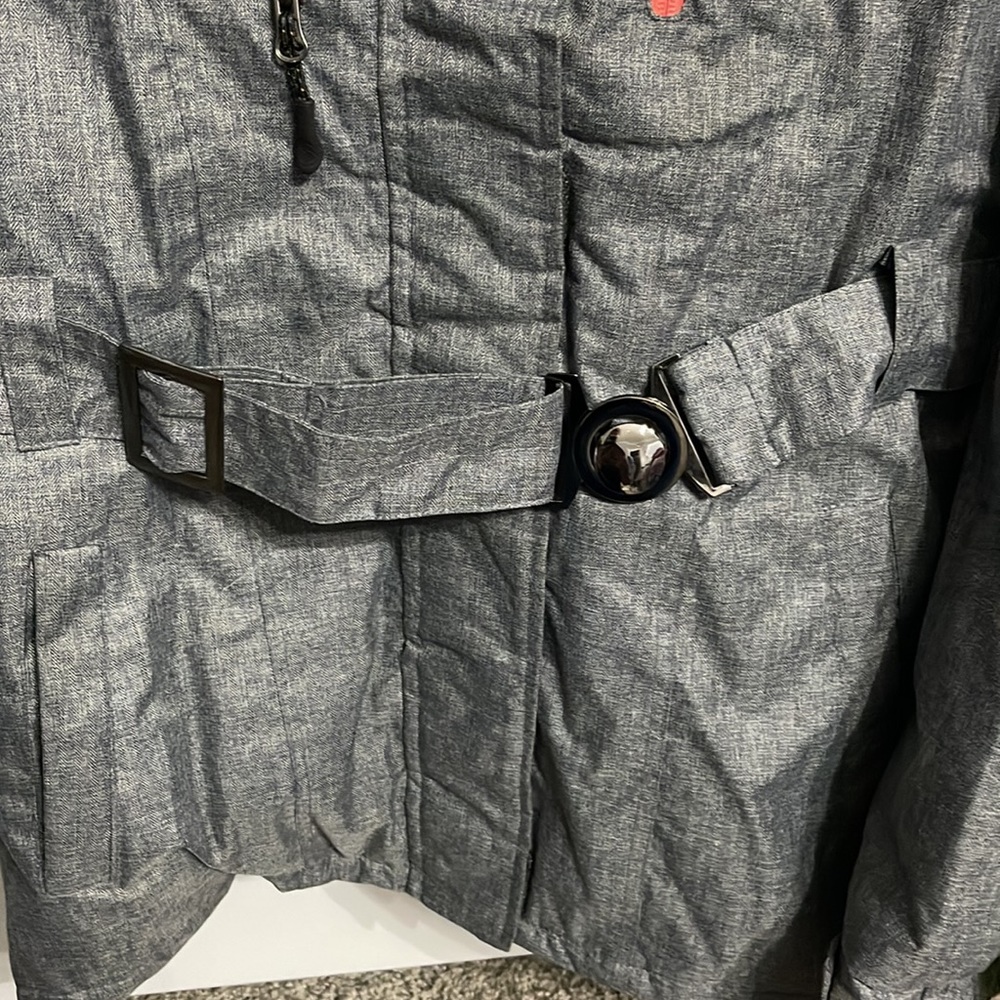 Magellan Jacket - image 5